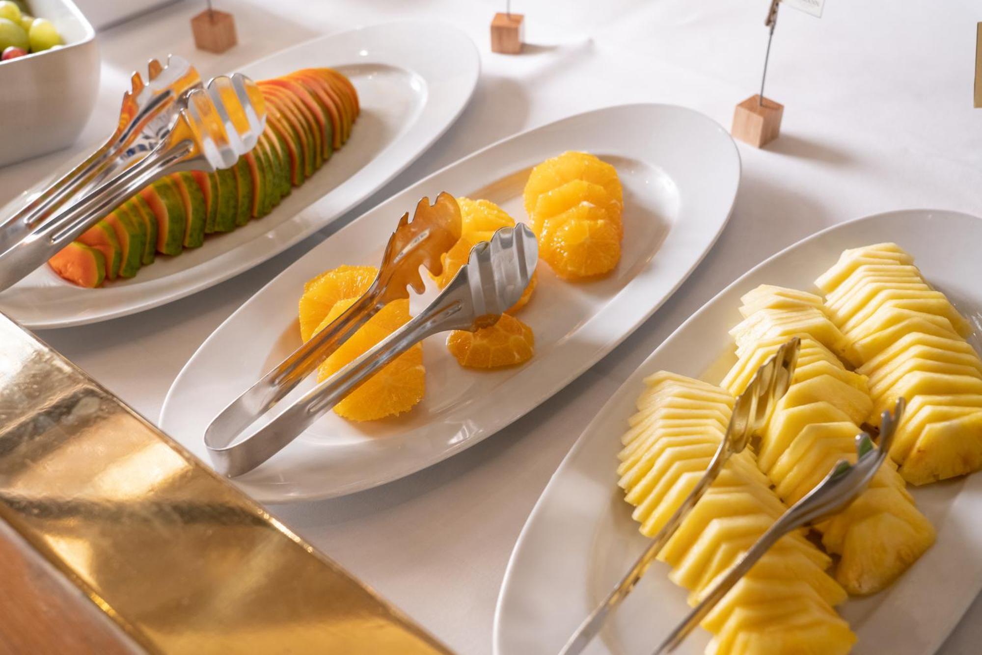 Hotel Deimann Schmallenberg Ngoại thất bức ảnh