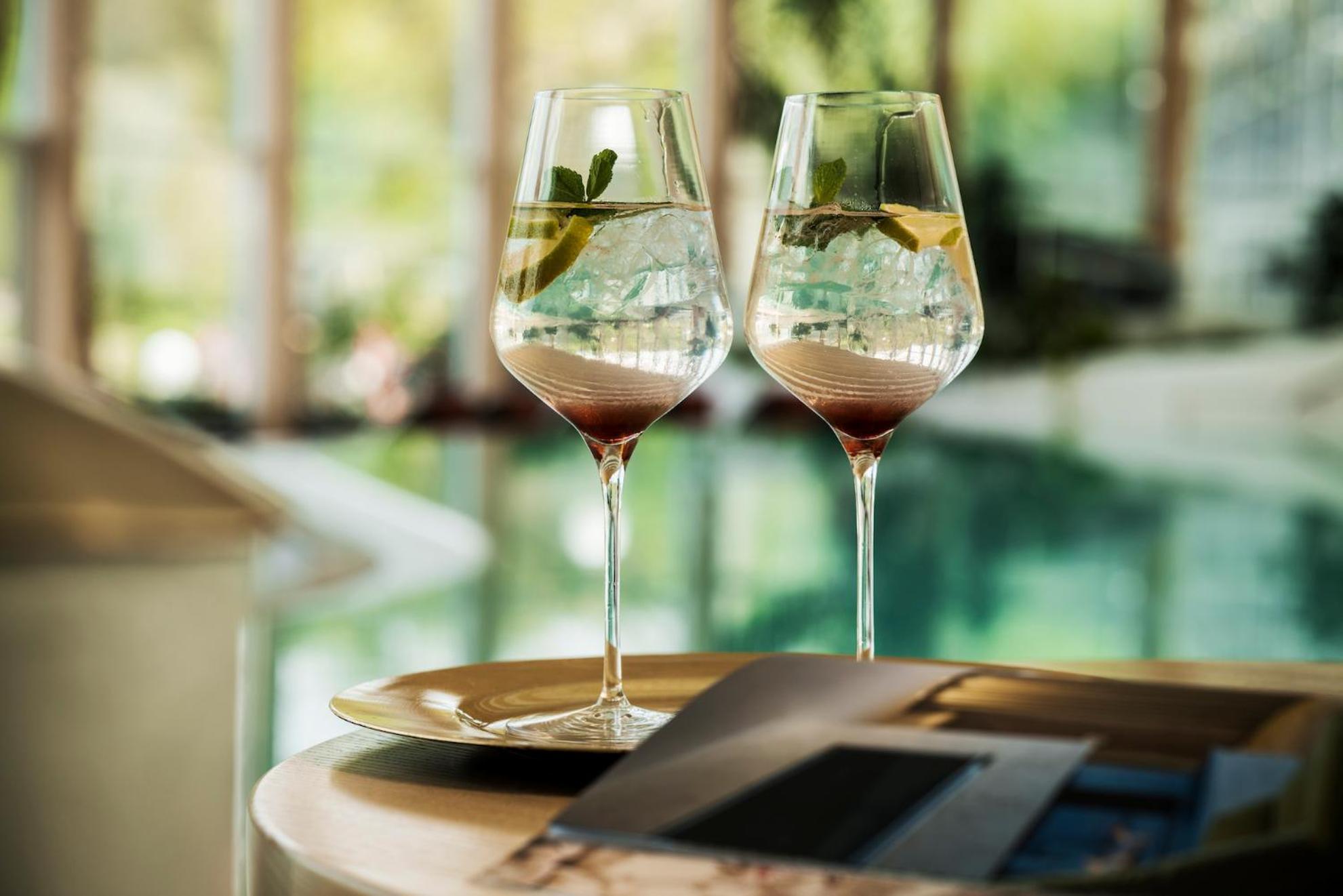 Hotel Deimann Schmallenberg Ngoại thất bức ảnh