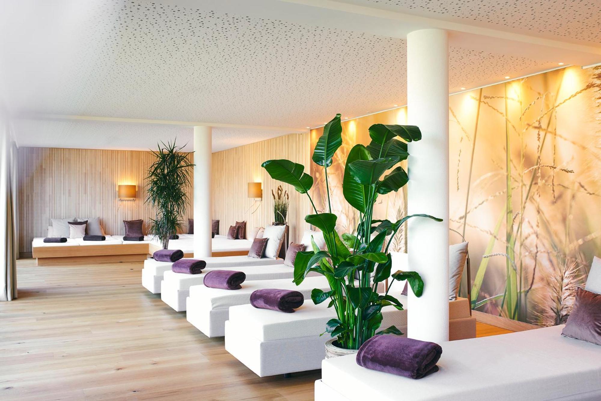 Hotel Deimann Schmallenberg Ngoại thất bức ảnh