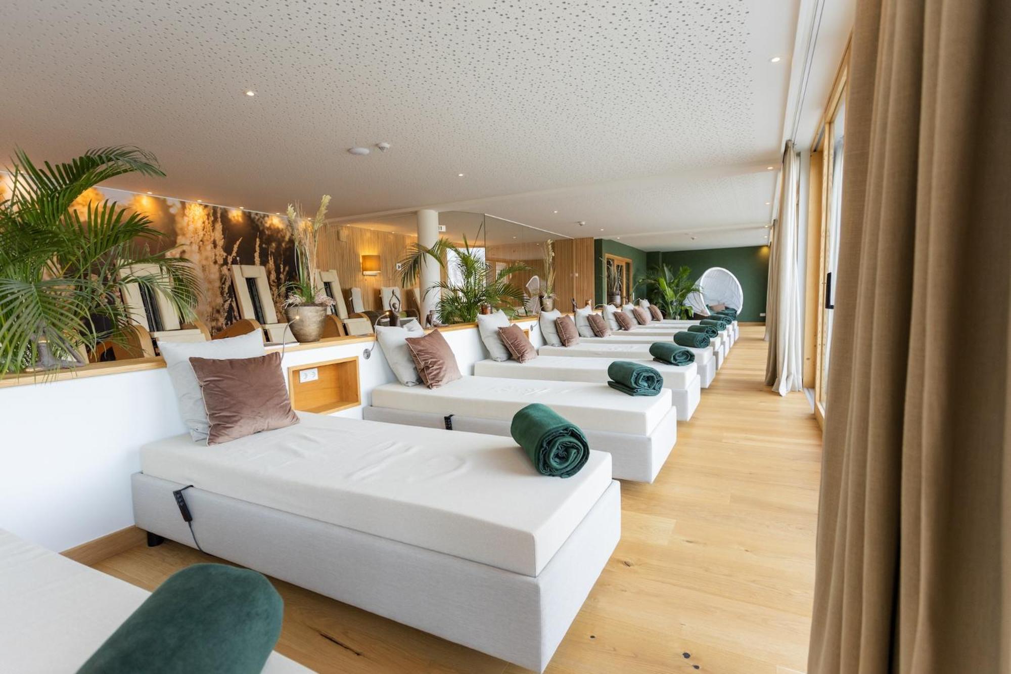 Hotel Deimann Schmallenberg Ngoại thất bức ảnh