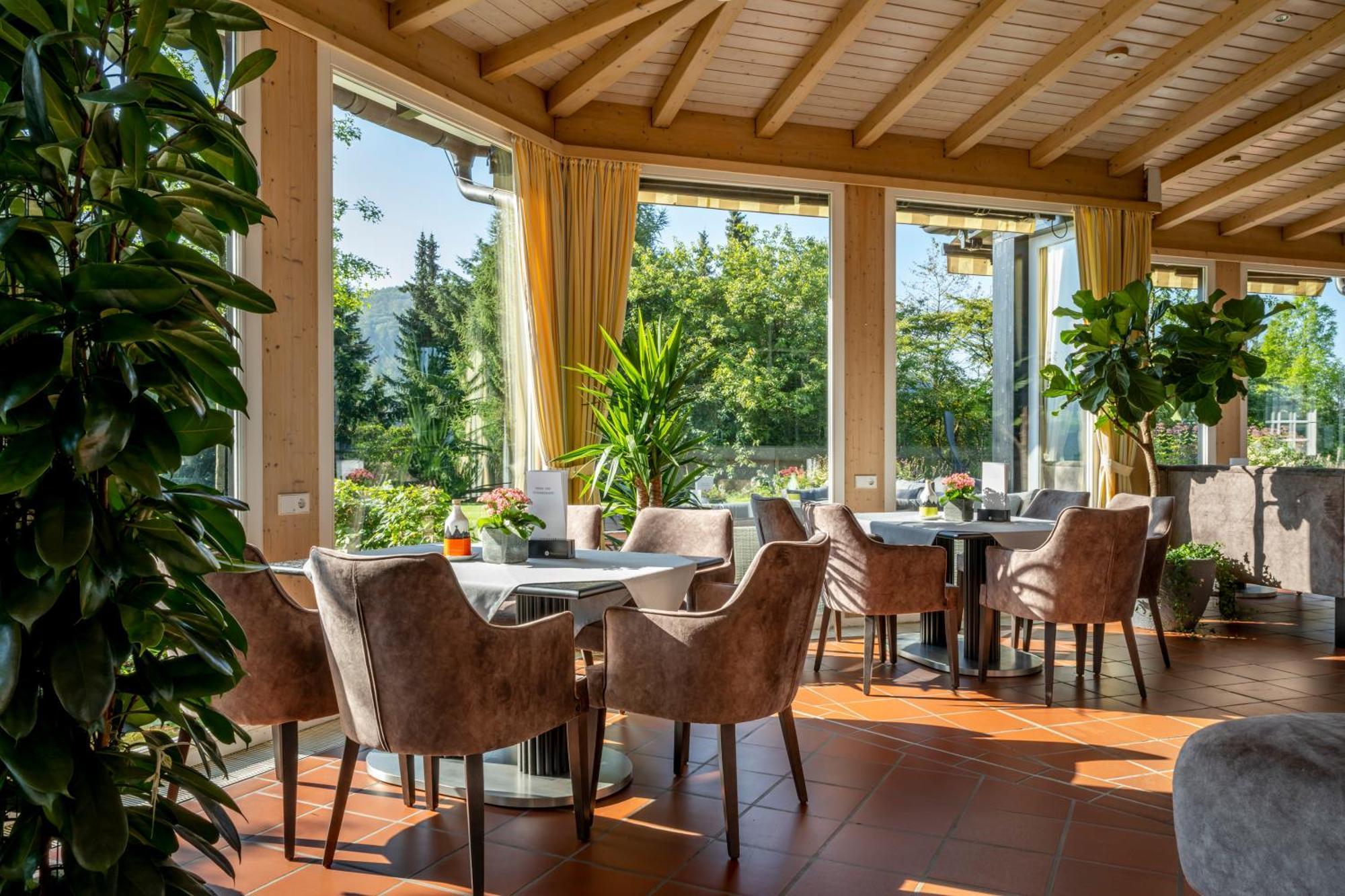 Hotel Deimann Schmallenberg Ngoại thất bức ảnh