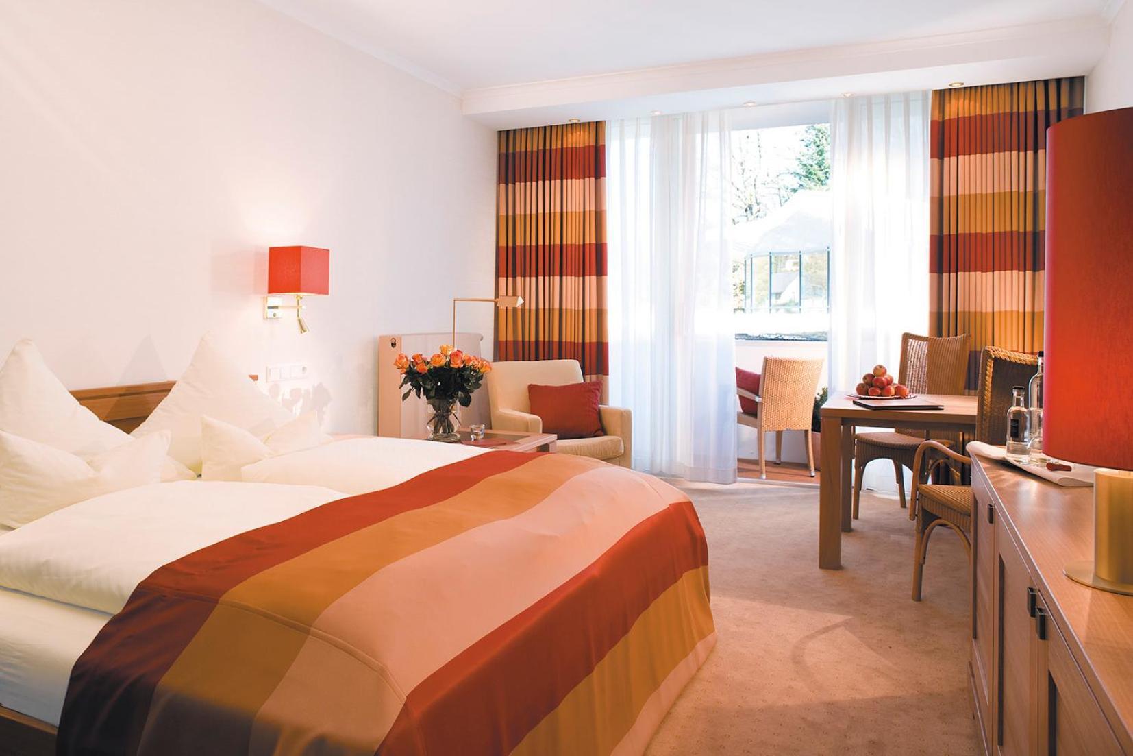 Hotel Deimann Schmallenberg Ngoại thất bức ảnh