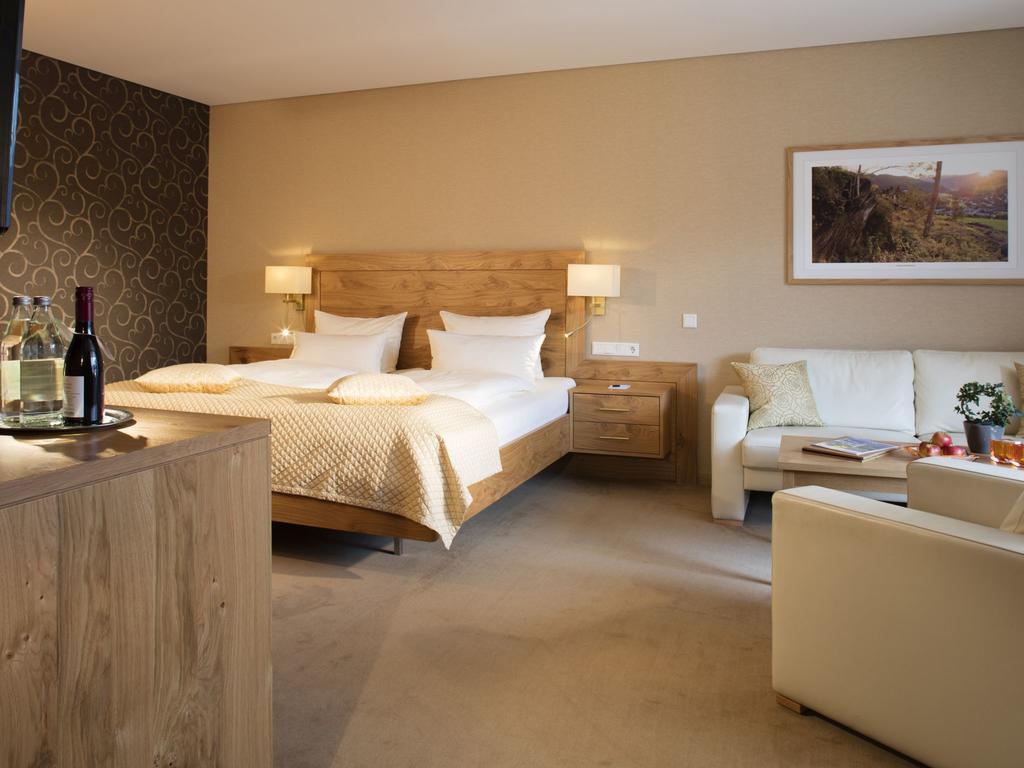 Hotel Deimann Schmallenberg Ngoại thất bức ảnh