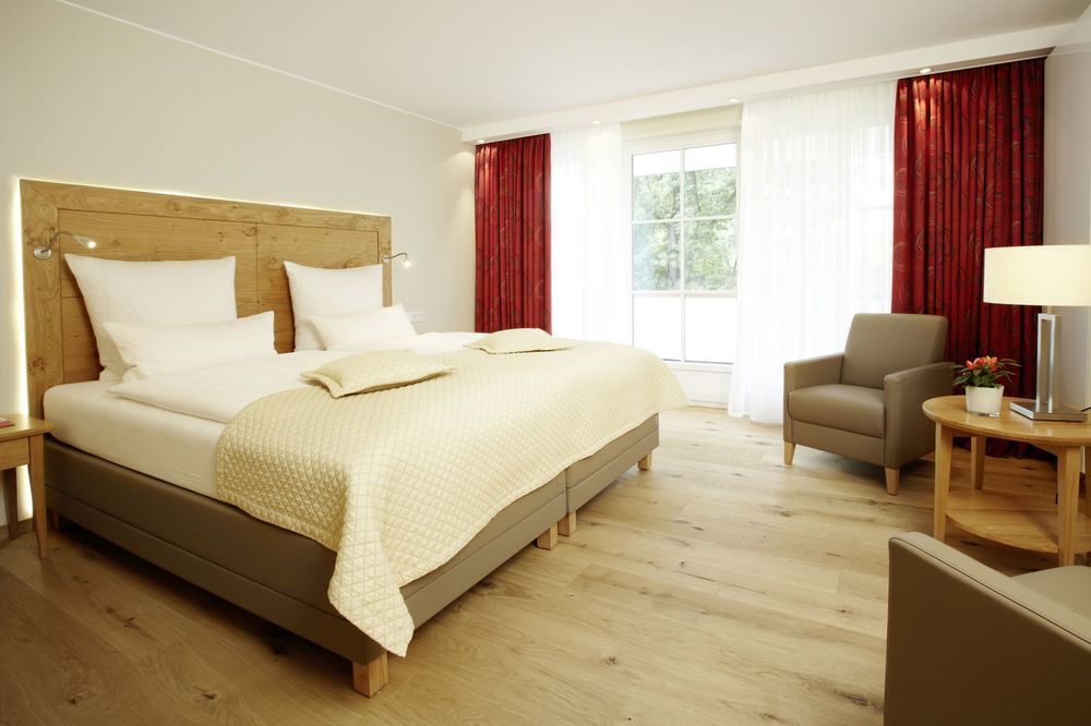 Hotel Deimann Schmallenberg Ngoại thất bức ảnh